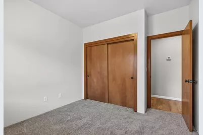 1621 Monarch Lane, Medford, OR 97504 - Photo 18