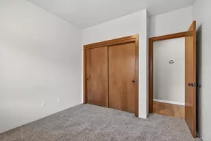 1621 Monarch Ln, Medford, OR 97504 - Photo 18