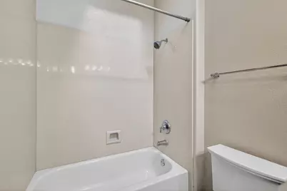 1621 Monarch Lane, Medford, OR 97504 - Photo 14