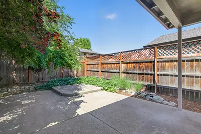 1621 Monarch Lane, Medford, OR 97504 - Photo 26