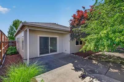 1621 Monarch Lane, Medford, OR 97504 - Photo 28