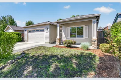 1621 Monarch Lane, Medford, OR 97504 - Photo 32