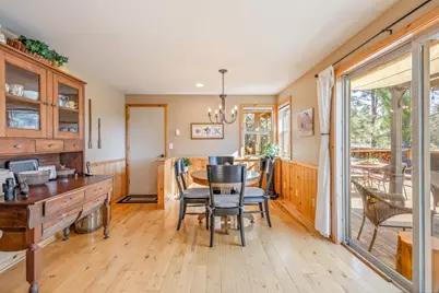 70064 Appaloosa Drive, Sisters, OR 97759 - Photo 14