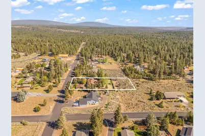 70064 Appaloosa Drive, Sisters, OR 97759 - Photo 44