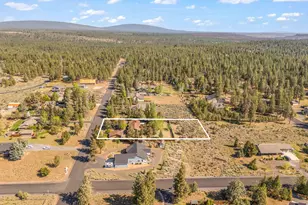 70064 Appaloosa Dr, Sisters, OR 97759 - Photo 44