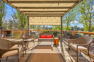 70064 Appaloosa Drive, Sisters, OR 97759 - Photo 28