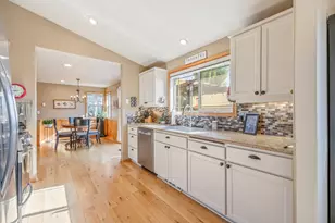 70064 Appaloosa Dr, Sisters, OR 97759 - Photo 12