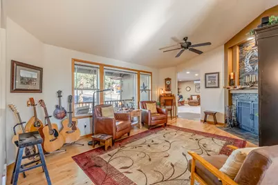 70064 Appaloosa Drive, Sisters, OR 97759 - Photo 6