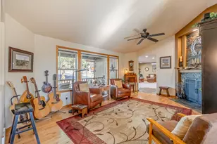 70064 Appaloosa Dr, Sisters, OR 97759 - Photo 6