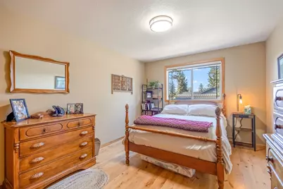 70064 Appaloosa Drive, Sisters, OR 97759 - Photo 24