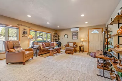 70064 Appaloosa Drive, Sisters, OR 97759 - Photo 8