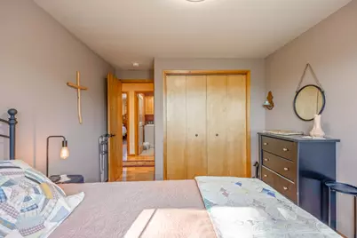 70064 Appaloosa Drive, Sisters, OR 97759 - Photo 22