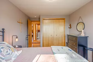 70064 Appaloosa Dr, Sisters, OR 97759 - Photo 22