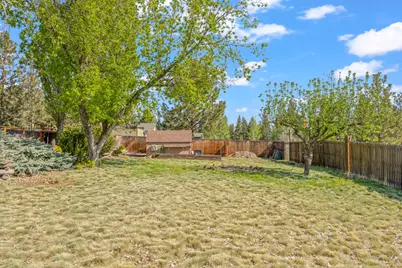 70064 Appaloosa Drive, Sisters, OR 97759 - Photo 34