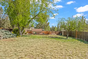 70064 Appaloosa Dr, Sisters, OR 97759 - Photo 34