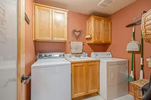 70064 Appaloosa Dr, Sisters, OR 97759 - Photo 26