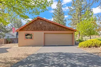70064 Appaloosa Drive, Sisters, OR 97759 - Photo 38