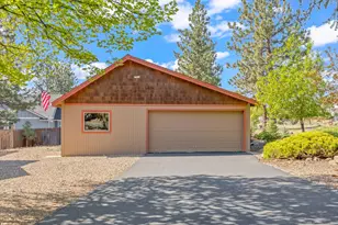 70064 Appaloosa Dr, Sisters, OR 97759 - Photo 38