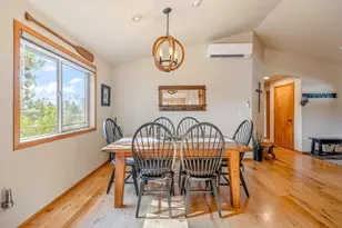 70064 Appaloosa Dr, Sisters, OR 97759 - Photo 16