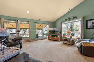 1141 S Creekside Dr, Sisters, OR 97759 - Photo 18