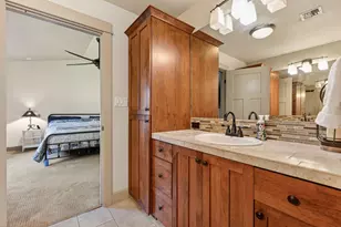 1141 S Creekside Dr, Sisters, OR 97759 - Photo 40