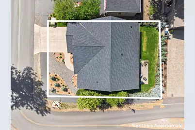 1141 S Creekside Drive, Sisters, OR 97759 - Photo 54