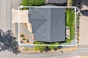 1141 S Creekside Dr, Sisters, OR 97759 - Photo 54
