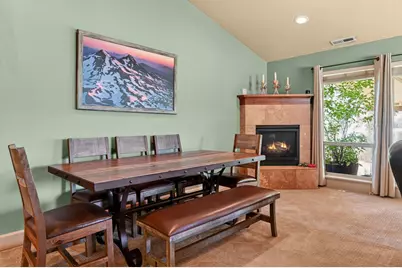 1141 S Creekside Drive, Sisters, OR 97759 - Photo 16