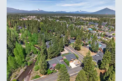 1141 S Creekside Drive, Sisters, OR 97759 - Photo 56