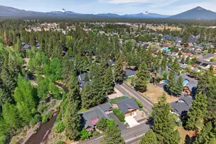 1141 S Creekside Dr, Sisters, OR 97759 - Photo 56