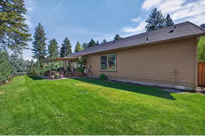 1141 S Creekside Drive, Sisters, OR 97759 - Photo 52
