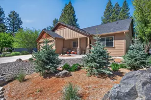 1141 S Creekside Dr, Sisters, OR 97759 - Photo 4