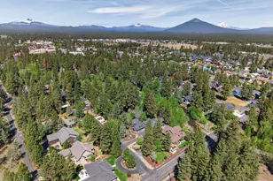 1141 S Creekside Dr, Sisters, OR 97759 - Photo 58