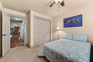 1141 S Creekside Dr, Sisters, OR 97759 - Photo 46