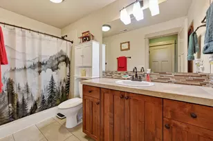 1141 S Creekside Dr, Sisters, OR 97759 - Photo 30