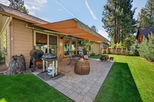 1141 S Creekside Dr, Sisters, OR 97759 - Photo 48