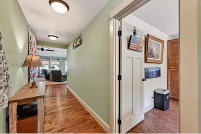 1141 S Creekside Drive, Sisters, OR 97759 - Photo 14