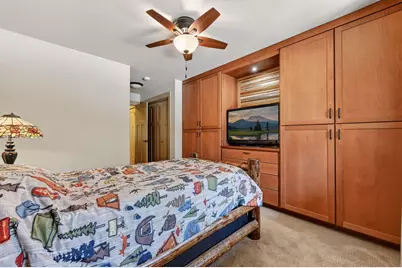 1141 S Creekside Drive, Sisters, OR 97759 - Photo 34