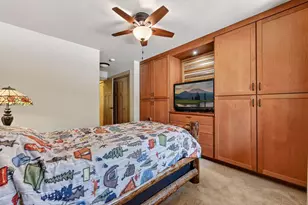 1141 S Creekside Dr, Sisters, OR 97759 - Photo 34