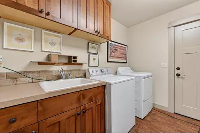 1141 S Creekside Drive, Sisters, OR 97759 - Photo 44
