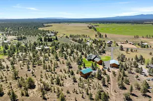 18204 Fadjur Ln, Sisters, OR 97759 - Photo 98
