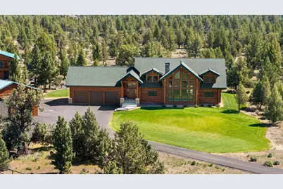 18204 Fadjur Lane, Sisters, OR 97759 - Photo 4