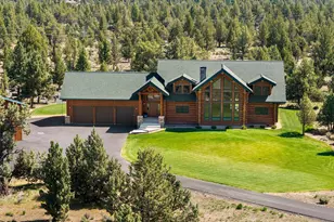 18204 Fadjur Ln, Sisters, OR 97759 - Photo 4