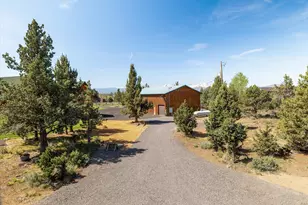 18204 Fadjur Ln, Sisters, OR 97759 - Photo 60
