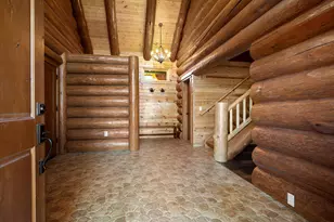 18204 Fadjur Ln, Sisters, OR 97759 - Photo 8