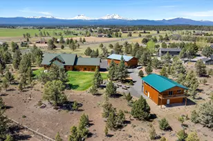 18204 Fadjur Ln, Sisters, OR 97759 - Photo 88