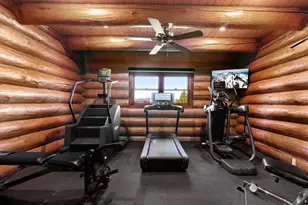 18204 Fadjur Ln, Sisters, OR 97759 - Photo 38