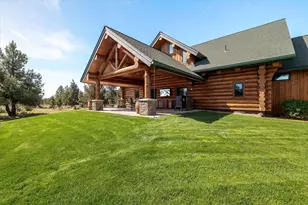 18204 Fadjur Ln, Sisters, OR 97759 - Photo 56