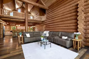 18204 Fadjur Ln, Sisters, OR 97759 - Photo 22