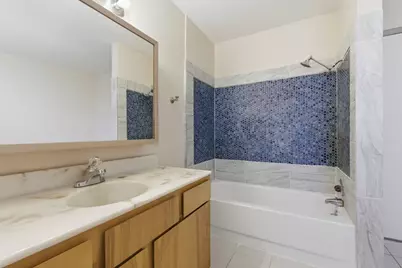 1335 Lakeview Avenue, Klamath Falls, OR 97601 - Photo 36